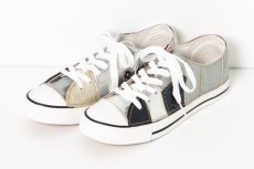 Photo2: Order Shoes 24.0cm & Sample Shoes 23.5cm (2)