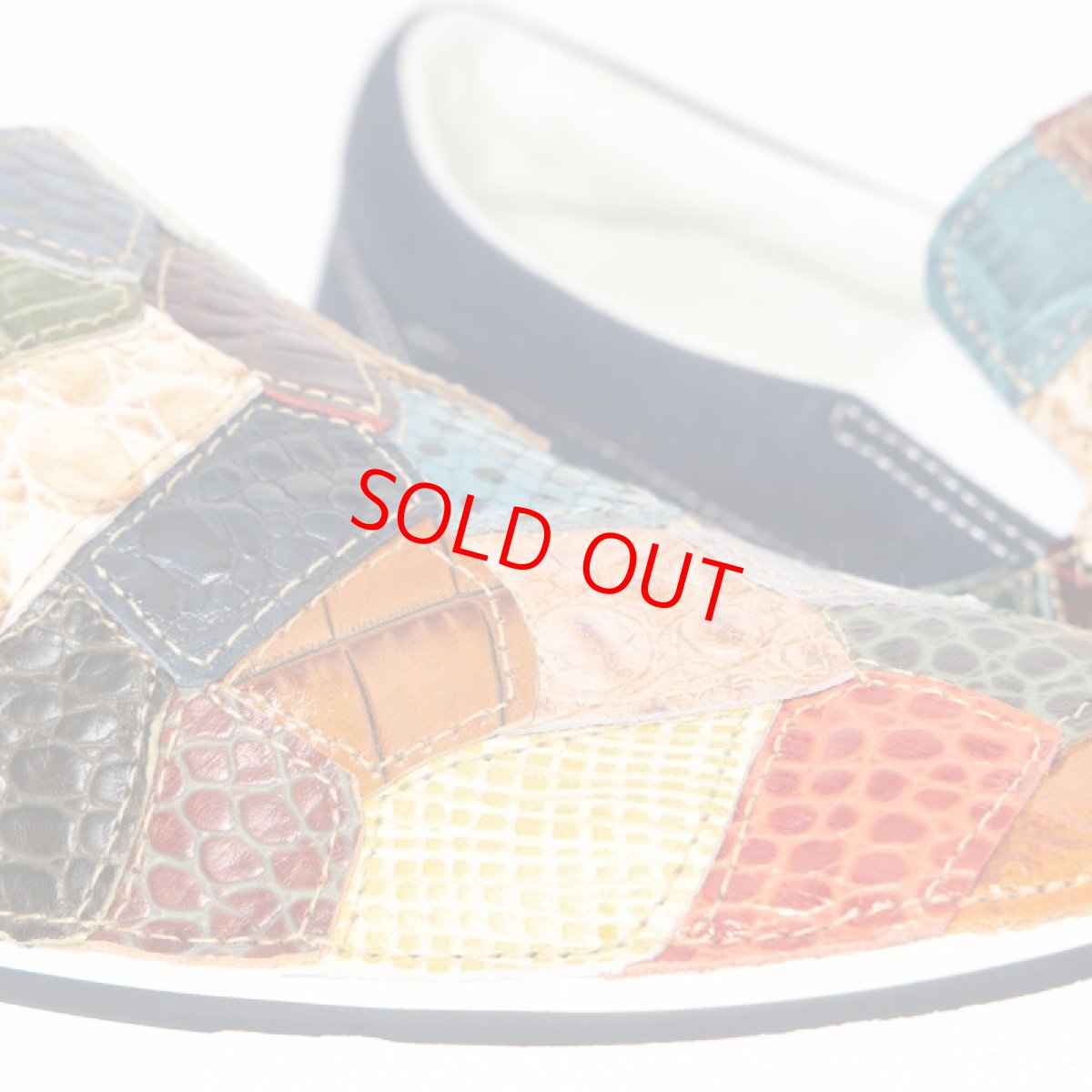 Photo5: Title Tequila Sunrise (5)