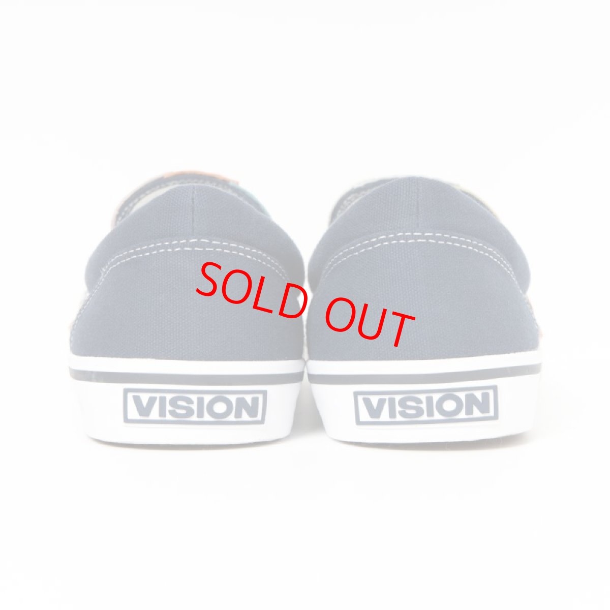 Photo6: Title Tequila Sunrise (6)