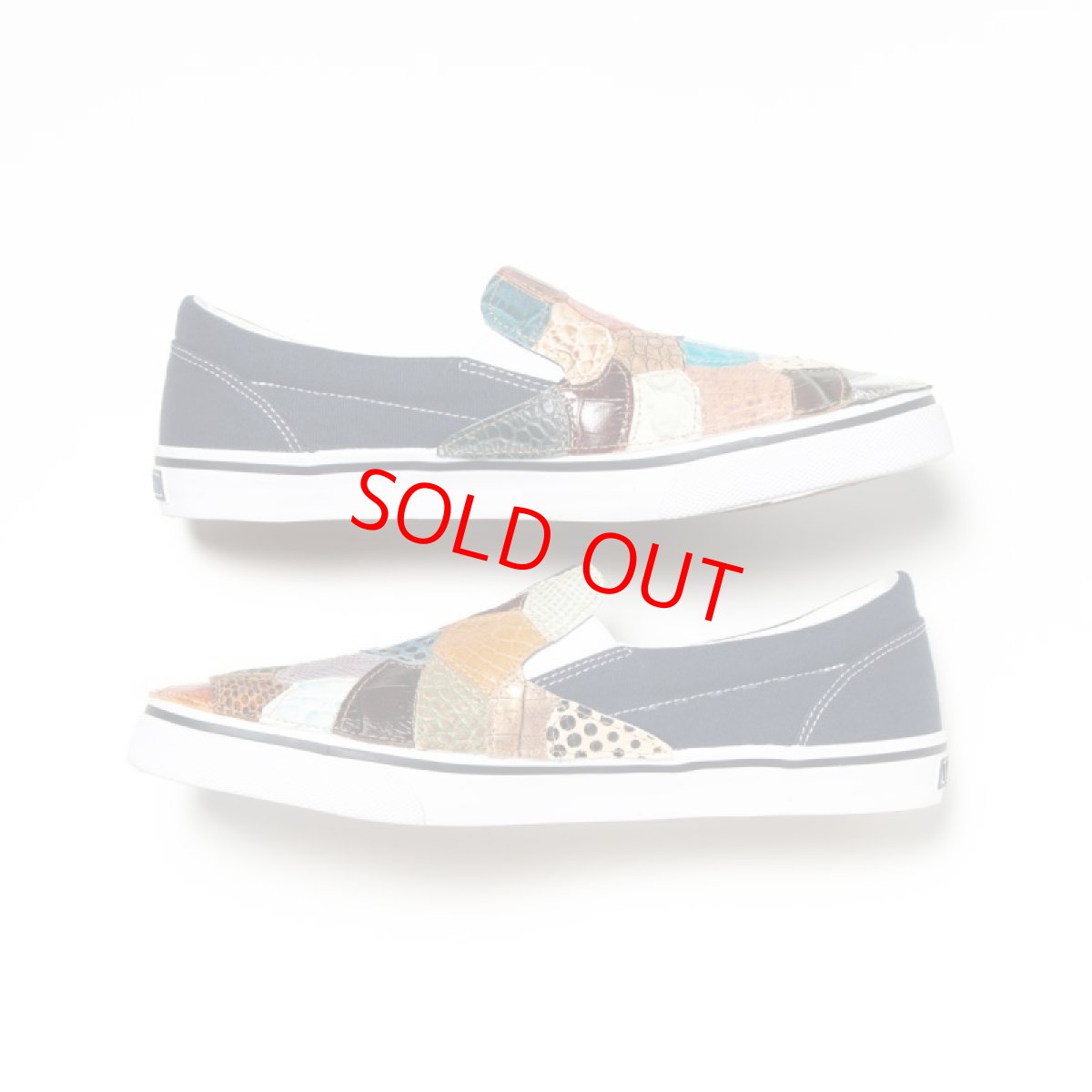 Photo3: Title Tequila Sunrise (3)