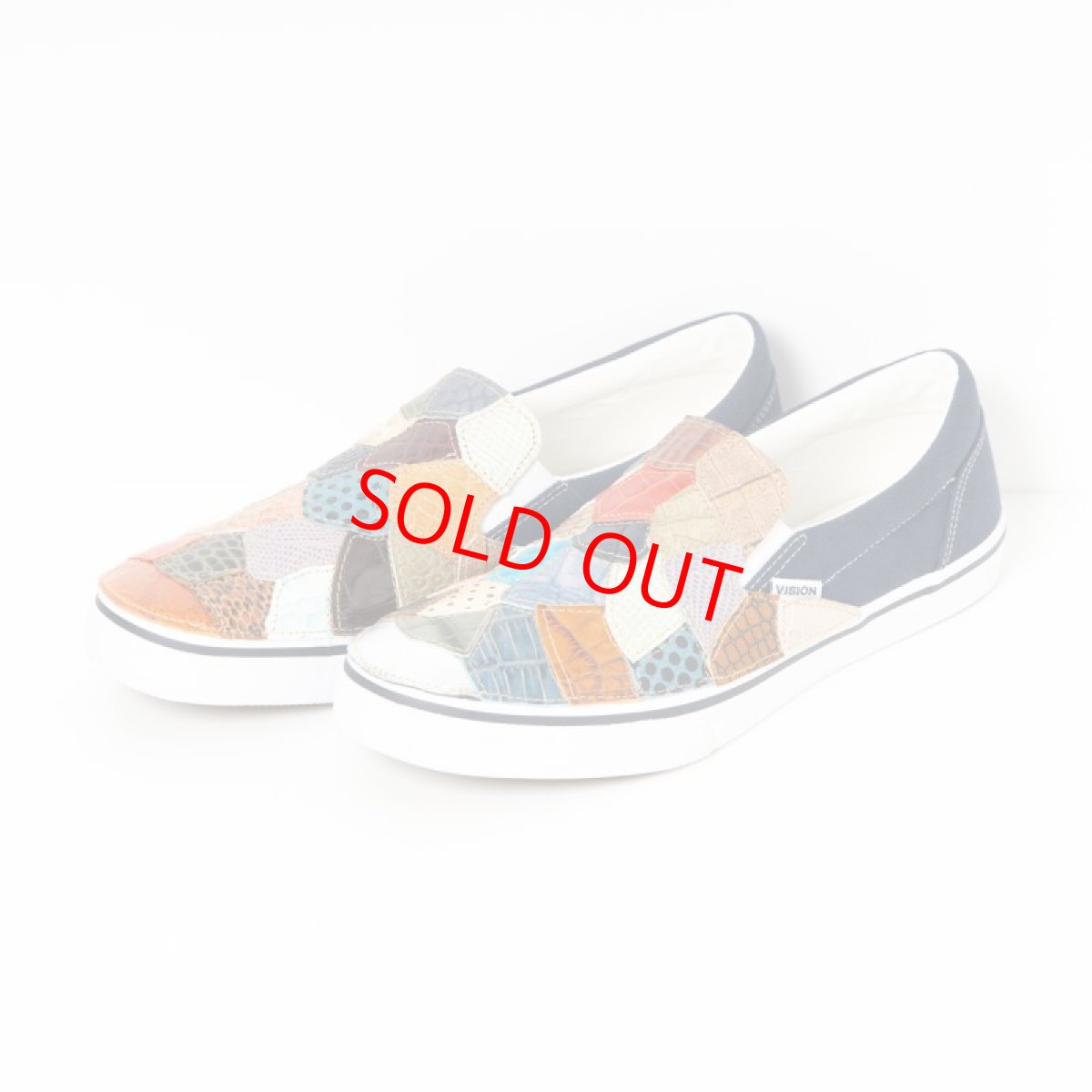 Photo7: Title Tequila Sunrise (7)