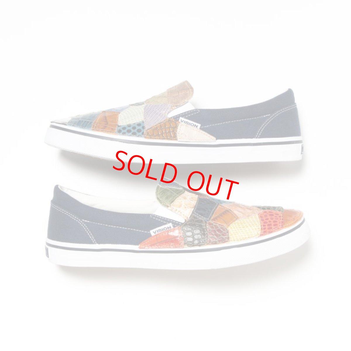 Photo2: Title Tequila Sunrise (2)