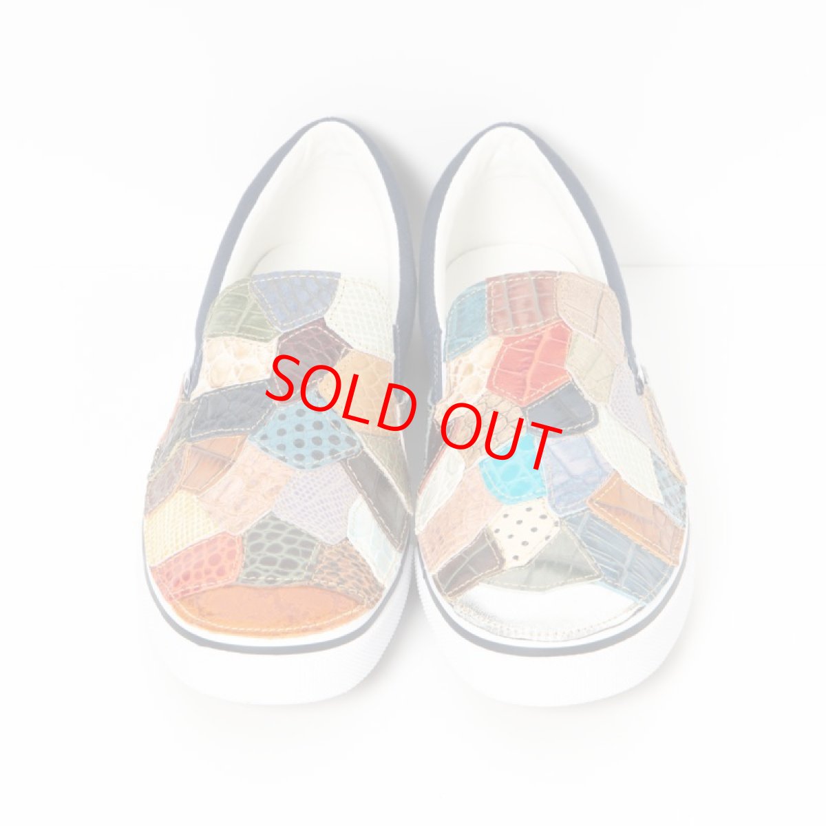 Photo1: Title Tequila Sunrise (1)