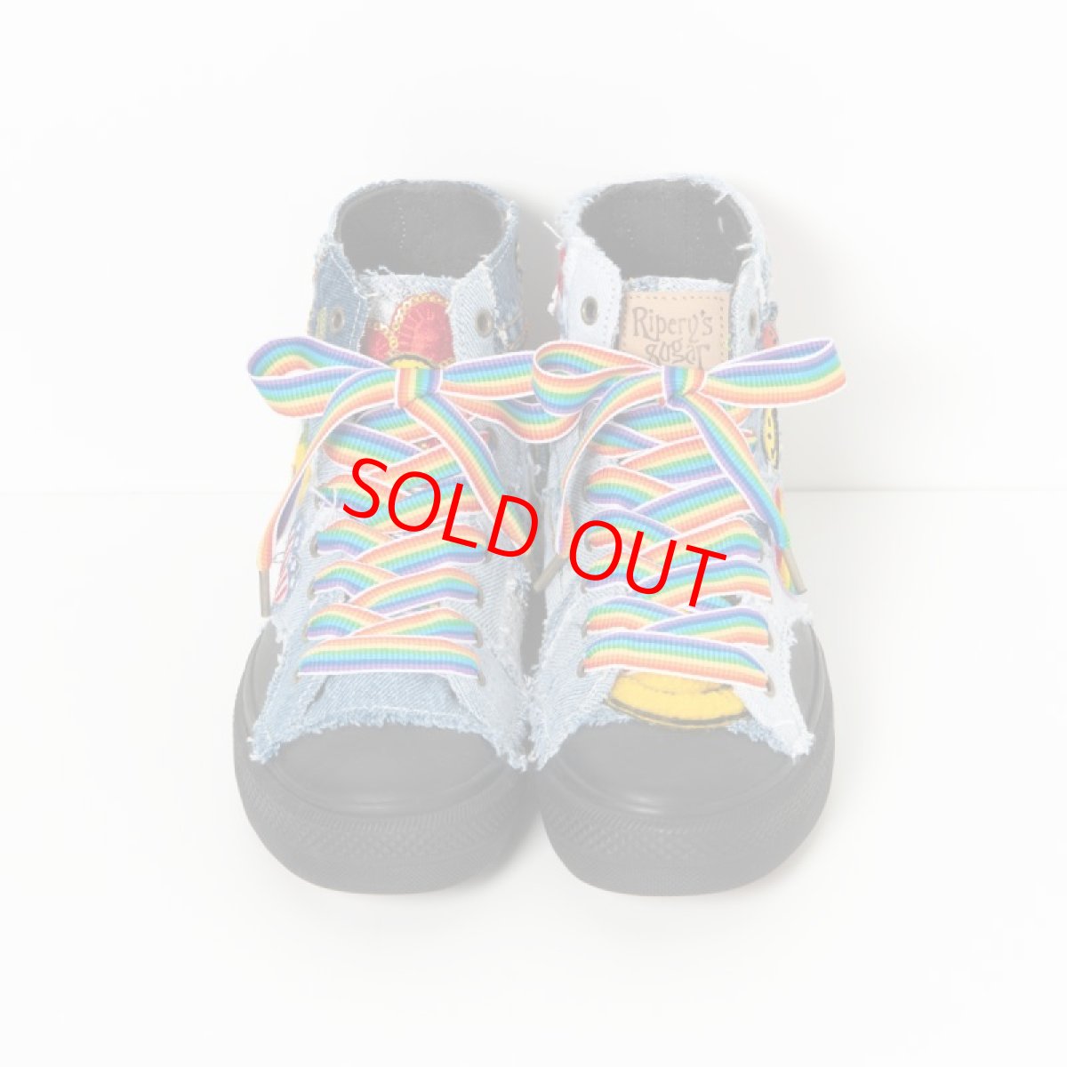 Photo8: Title Juicy Bubblegum (8)