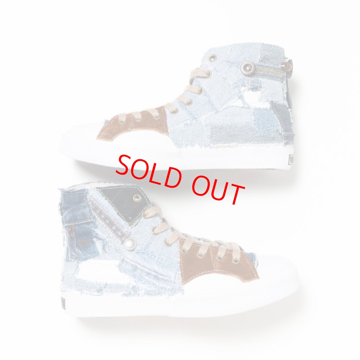 Photo2: California Breeze Size US 5 /  US 6 Women EU 37 (2)