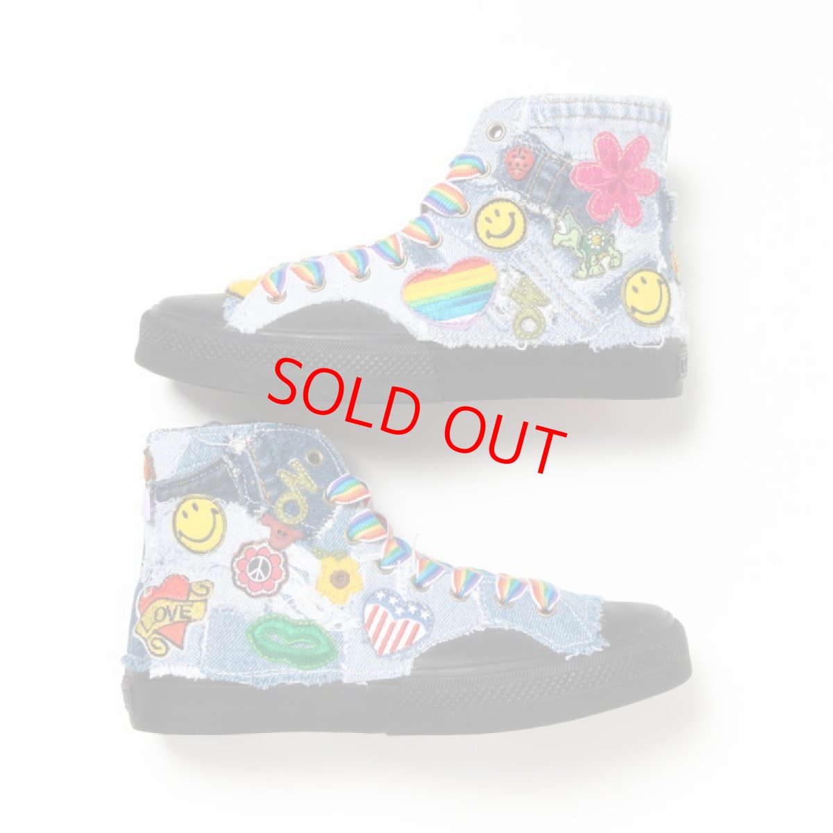 Photo2: Title Juicy Bubblegum (2)