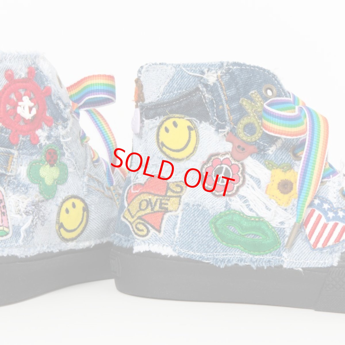 Photo5: Title Juicy Bubblegum (5)