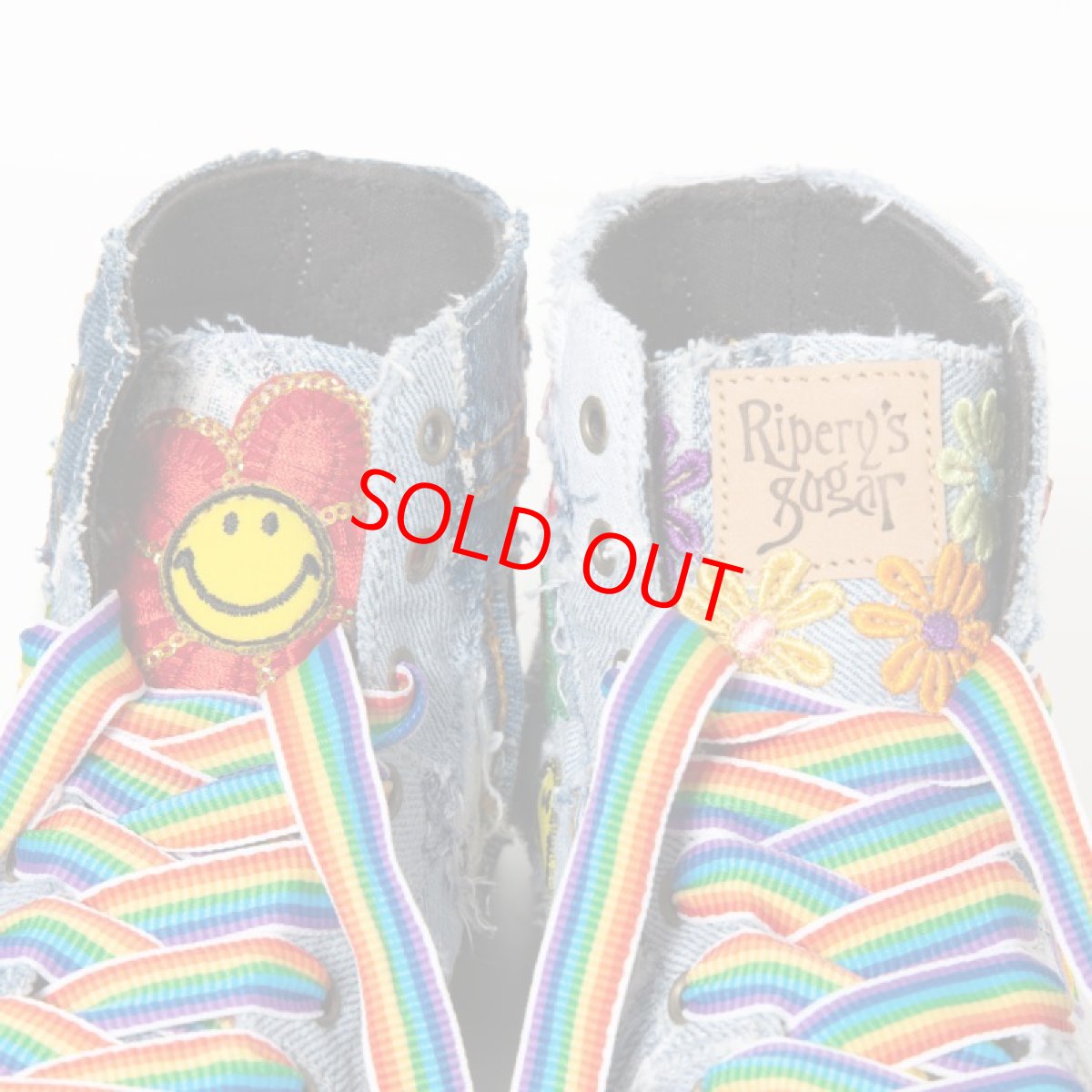 Photo6: Title Juicy Bubblegum (6)