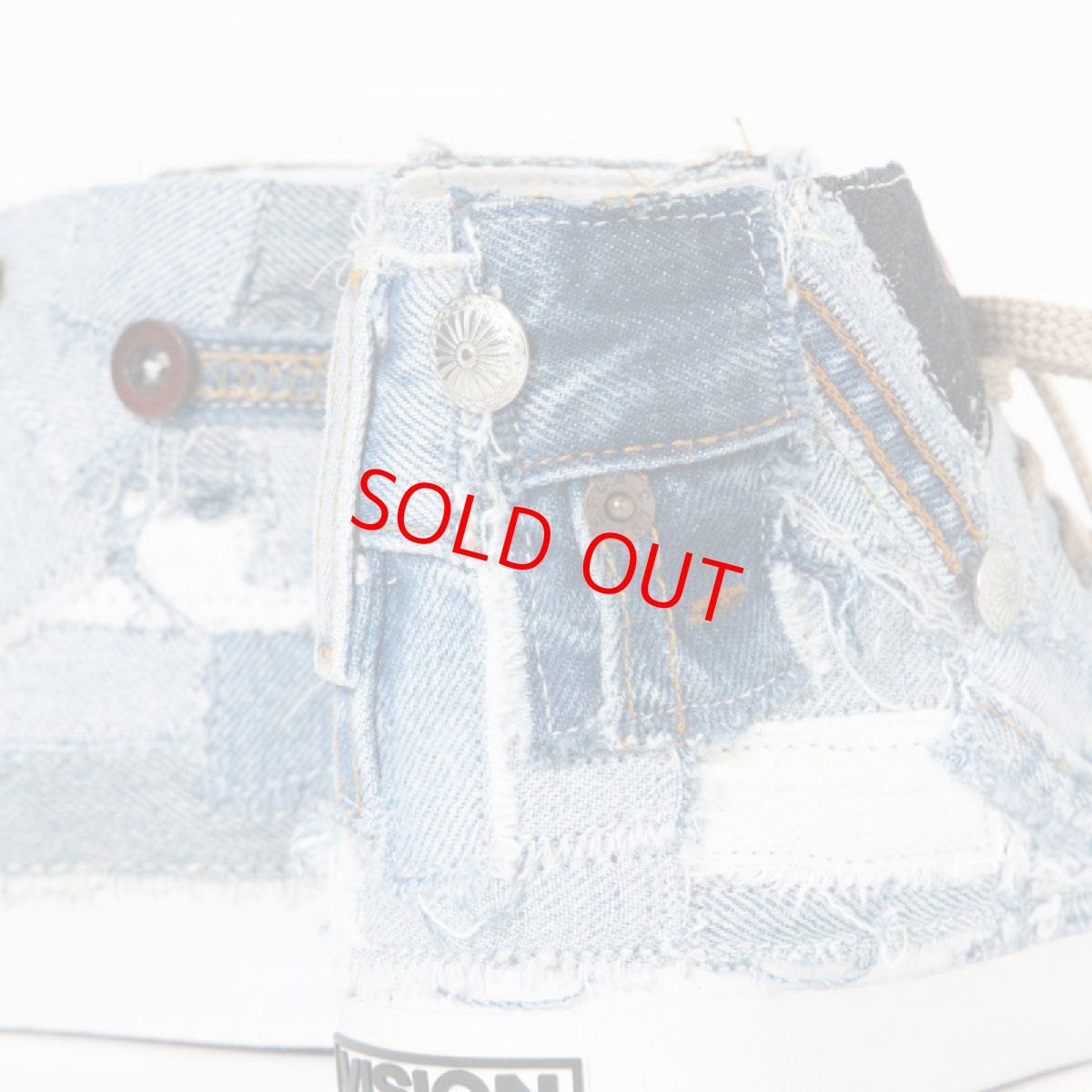 Photo4: California Breeze Size US 5 /  US 6 Women EU 37 (4)