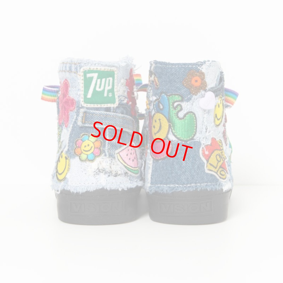 Photo7: Title Juicy Bubblegum (7)