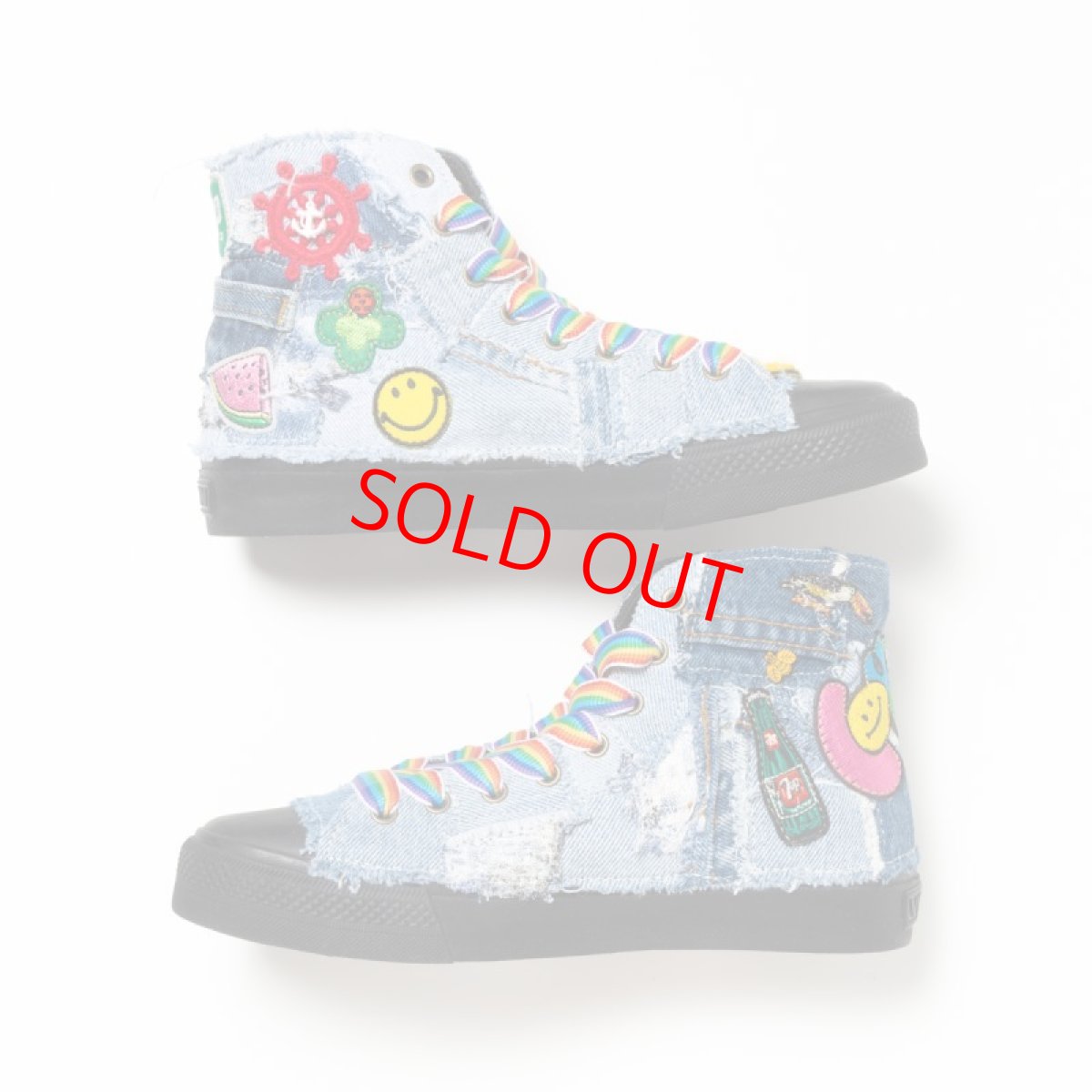 Photo3: Title Juicy Bubblegum (3)