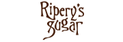 Ripery's Sugar